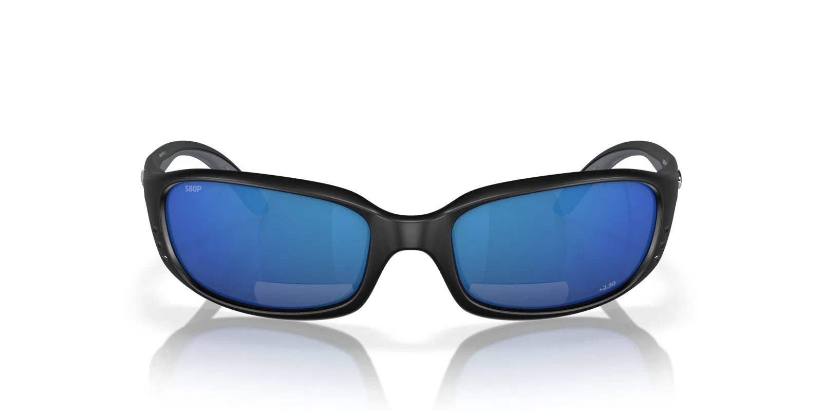 Costa Del Mar Brine Readers 7001 Readers - view 74